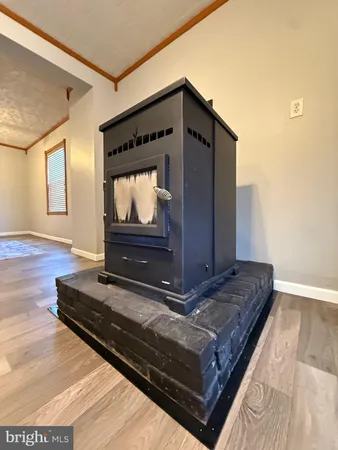 $199,900 | 809 East Wiconisco Avenue, Tower City, PA 17980