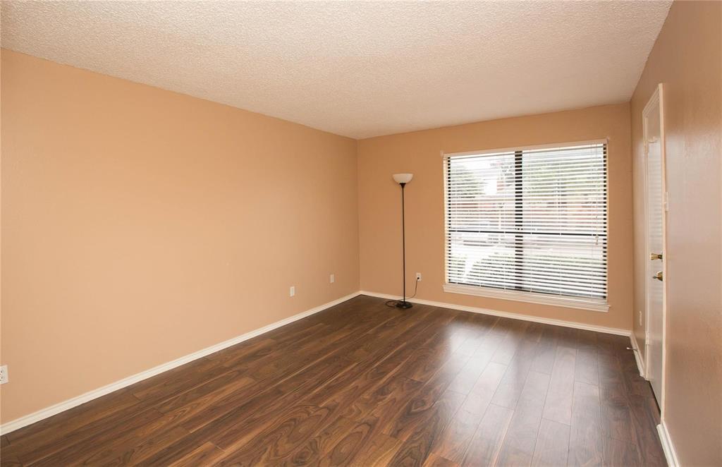 5840 Spring Valley Road, Unit 909 Dallas, TX 75254 - Photo 11 of 17 Gallery Image 11