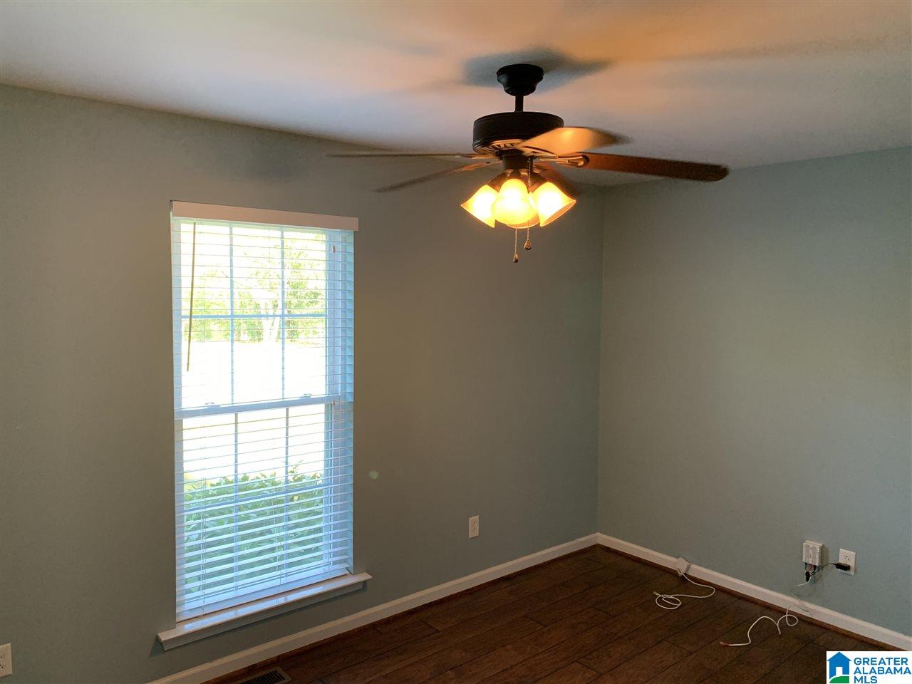 727 10th Way Pleasant Grove, AL 35127 - Photo 13 of 21