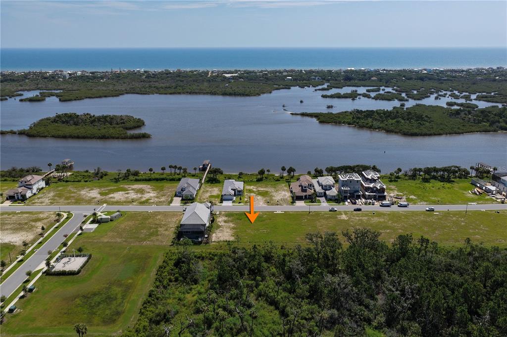89 Coronado Road Flagler Beach, FL 32136 - Photo 10 of 47 Gallery Image 10