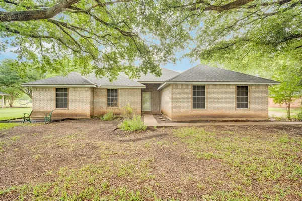 $2,150 | 209 Alesha Road, Red Oak, TX 75154