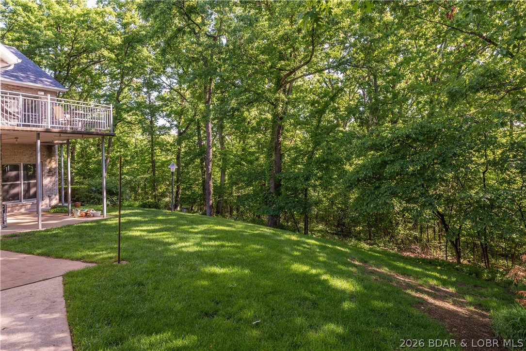 330 Cannondale Road Jefferson City, MO 65109 - Photo 22 of 100