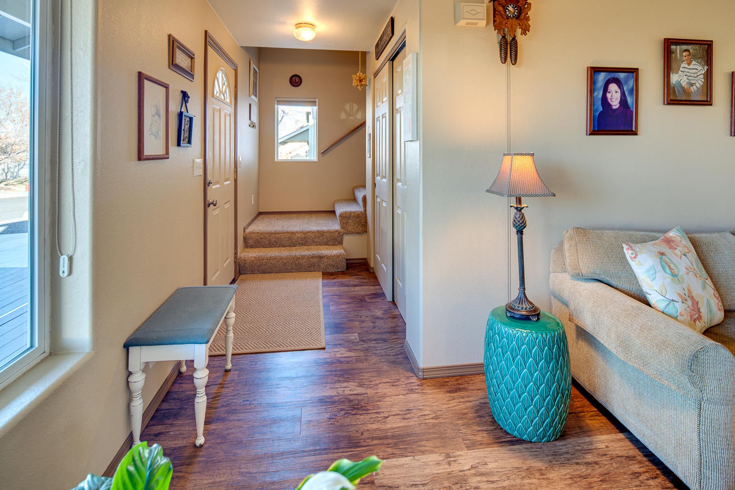 748 Northeast Mason Road Bend, OR 97701 - Photo 14 of 40 748-025