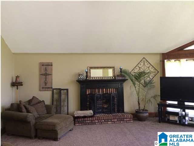 103 Bannerman Road Southwest Bessemer, AL 35022 - Photo 5 of 20