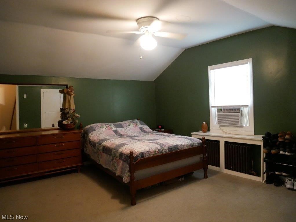 39 West Schaaf Road Independence, OH 44131 - Photo 21 of 29 Gallery Image 21
