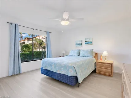 $345,000 | 355 Bay Forest Drive, Unit 3A, Naples, FL 34110