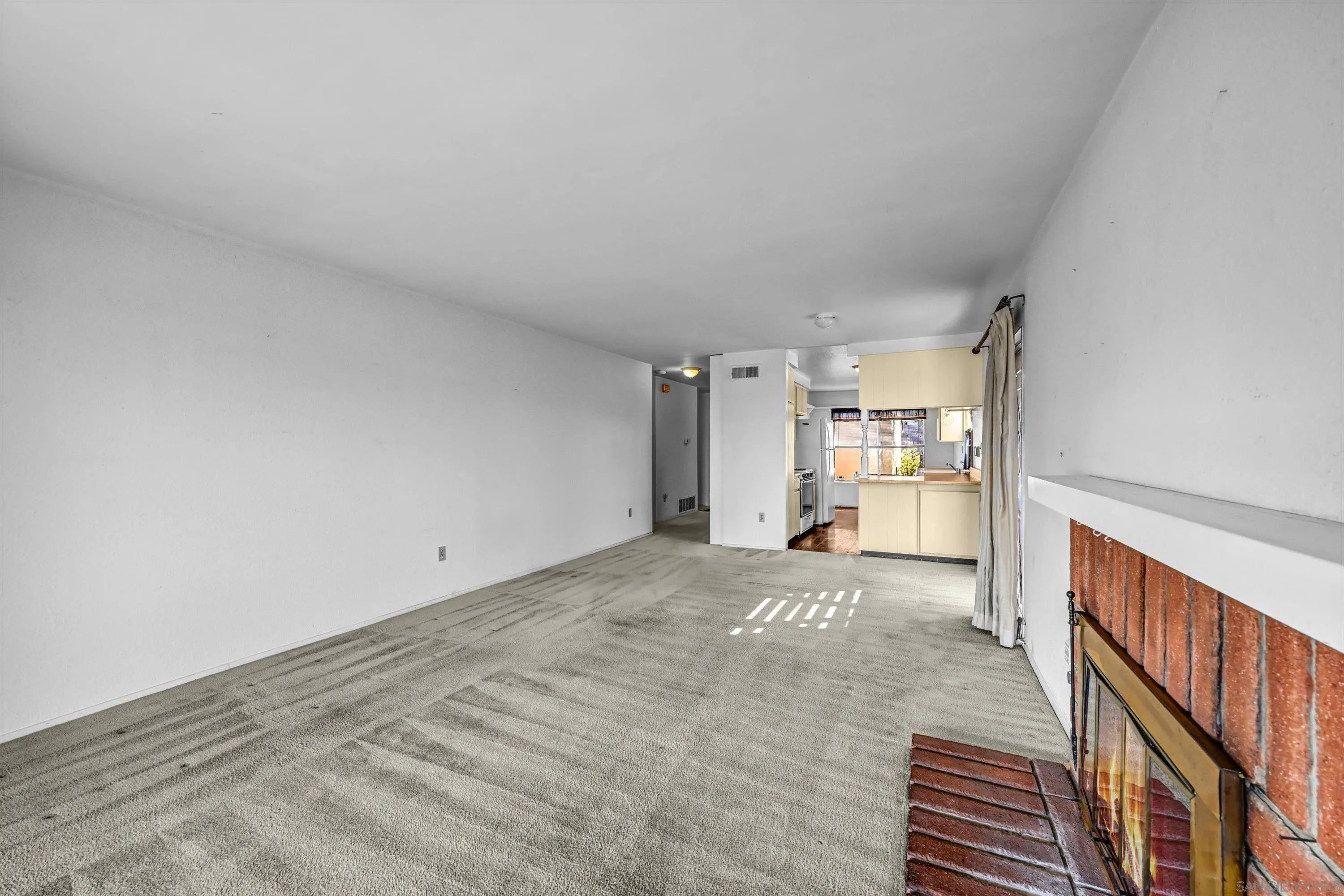 8858 Capcano Road San Diego, CA 92126 - Photo 17 of 34 Gallery Image 17