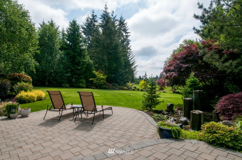 17616 48th Avenue Southeast Bothell, WA 98012 - Photo 3 of 25