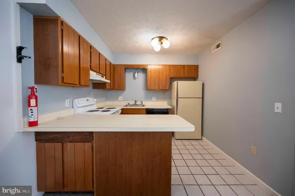 $275,000 | 377 Spitz Lane, Unit 100, Basye, VA 22810