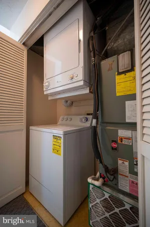 $275,000 | 377 Spitz Lane, Unit 100, Basye, VA 22810