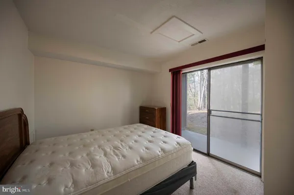 $275,000 | 377 Spitz Lane, Unit 100, Basye, VA 22810