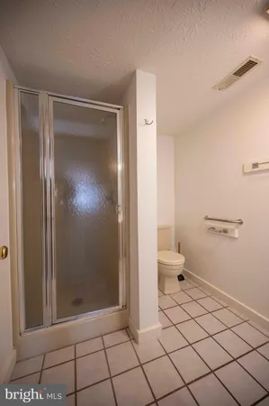 $275,000 | 377 Spitz Lane, Unit 100, Basye, VA 22810