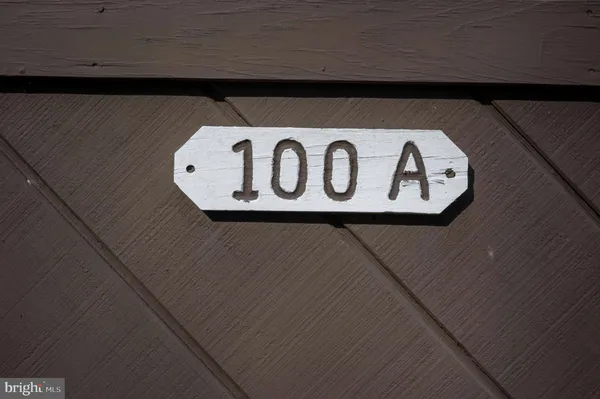 $275,000 | 377 Spitz Lane, Unit 100, Basye, VA 22810