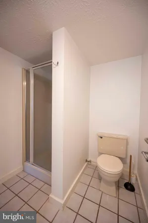 $275,000 | 377 Spitz Lane, Unit 100, Basye, VA 22810