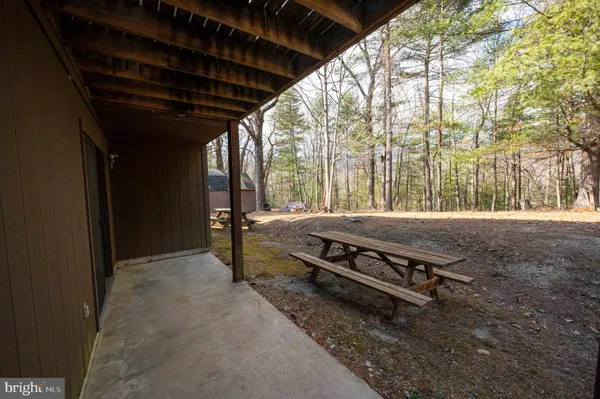 $275,000 | 377 Spitz Lane, Unit 100, Basye, VA 22810