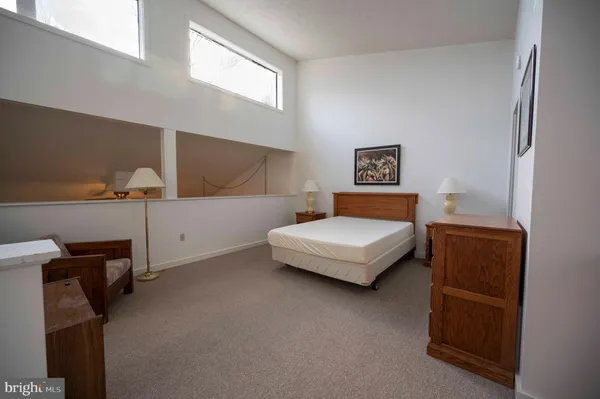 $275,000 | 377 Spitz Lane, Unit 100, Basye, VA 22810