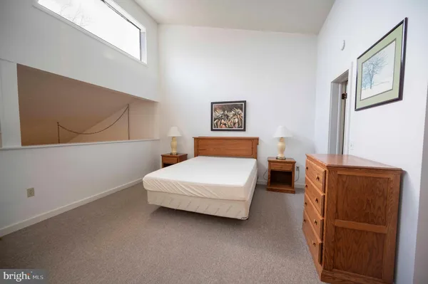 $275,000 | 377 Spitz Lane, Unit 100, Basye, VA 22810