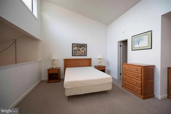 $275,000 | 377 Spitz Lane, Unit 100, Basye, VA 22810