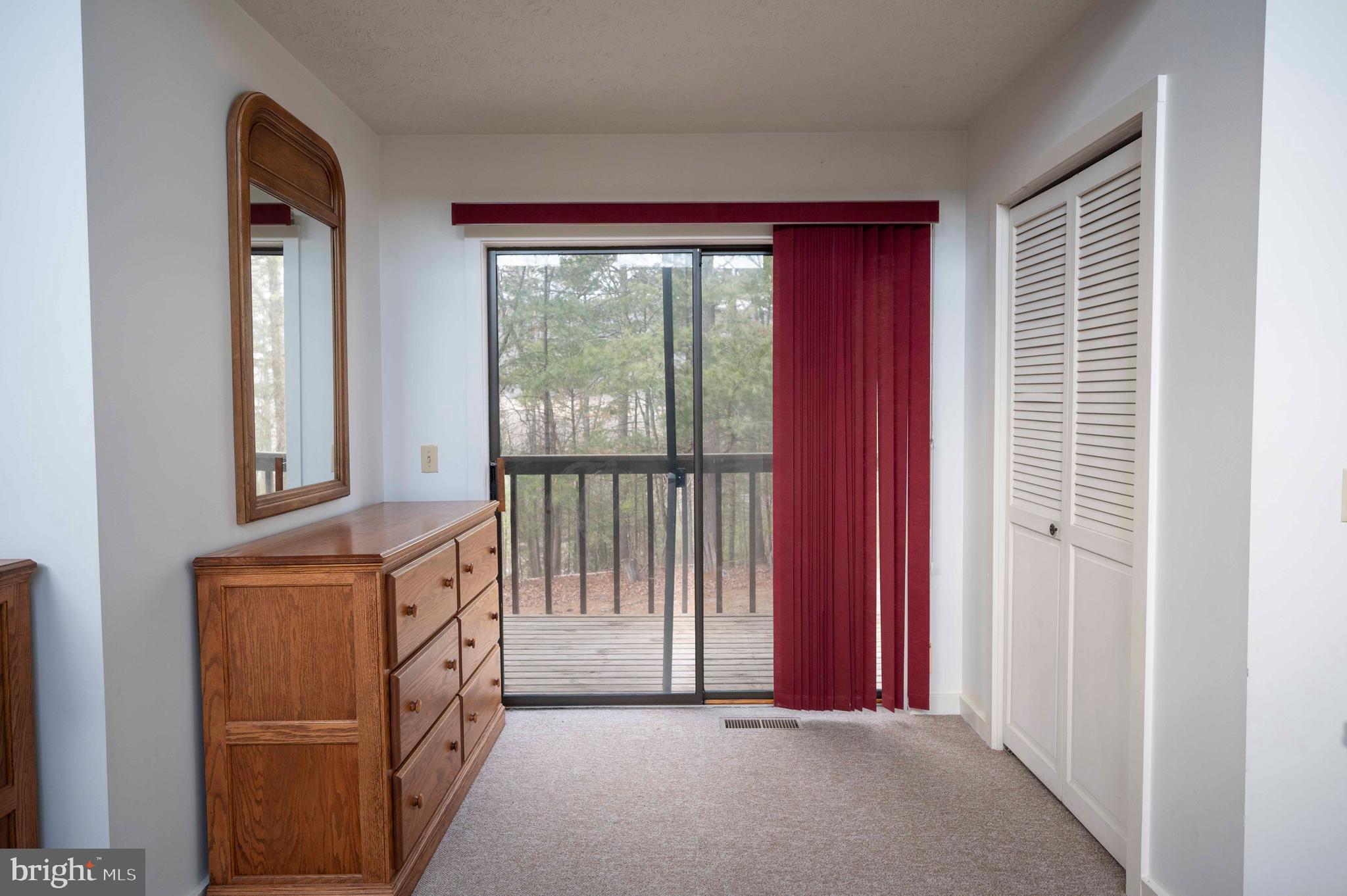 377 Spitz Lane, Unit 100 Basye, VA 22810 - Photo 27 of 69