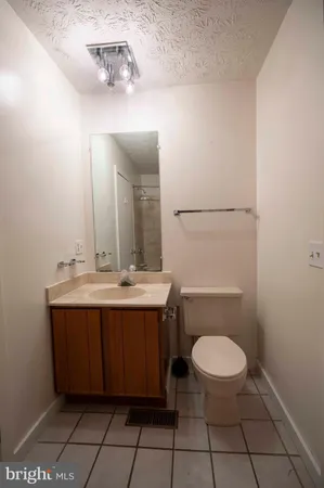 $275,000 | 377 Spitz Lane, Unit 100, Basye, VA 22810