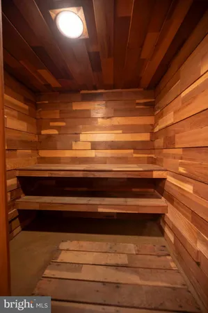 $275,000 | 377 Spitz Lane, Unit 100, Basye, VA 22810