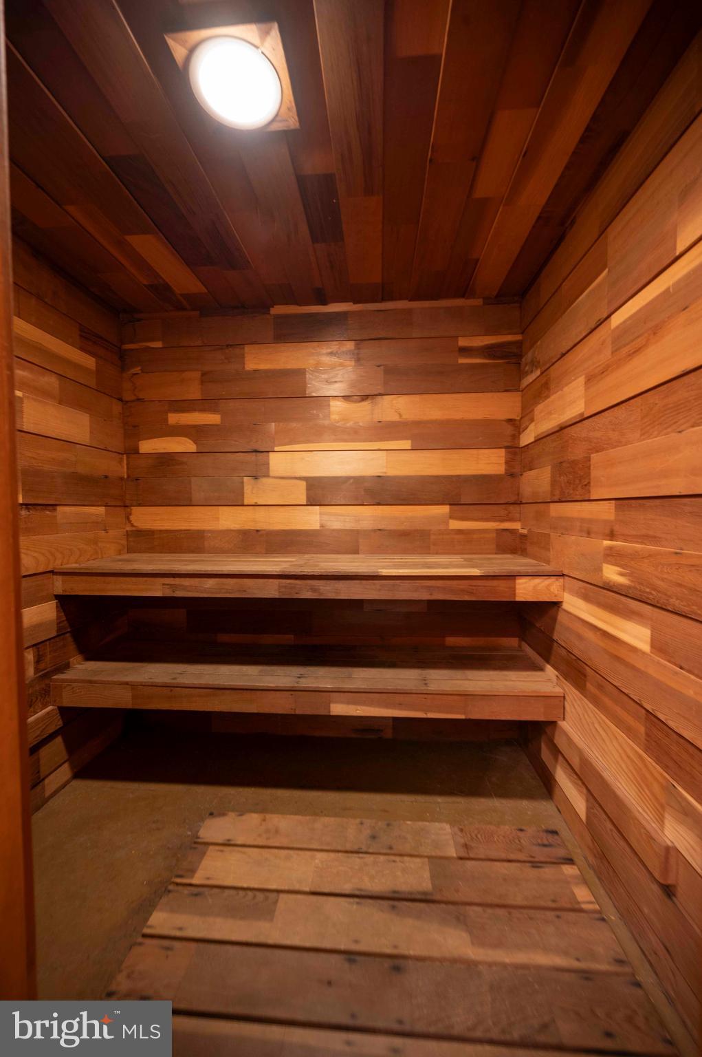 377 Spitz Lane, Unit 100 Basye, VA 22810 - Photo 29 of 69