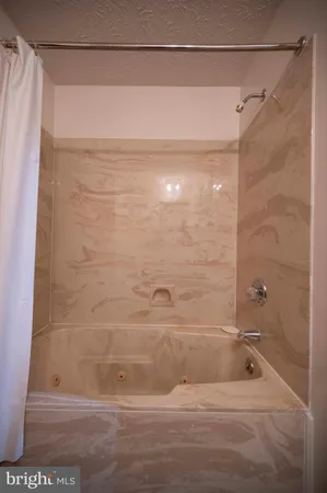 $275,000 | 377 Spitz Lane, Unit 100, Basye, VA 22810