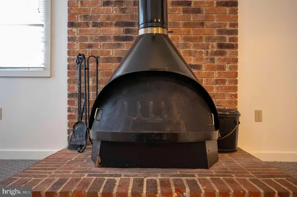 $275,000 | 377 Spitz Lane, Unit 100, Basye, VA 22810