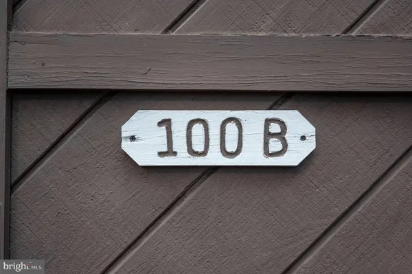 $275,000 | 377 Spitz Lane, Unit 100, Basye, VA 22810