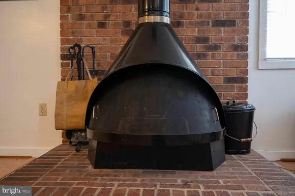 $275,000 | 377 Spitz Lane, Unit 100, Basye, VA 22810