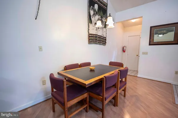 $275,000 | 377 Spitz Lane, Unit 100, Basye, VA 22810