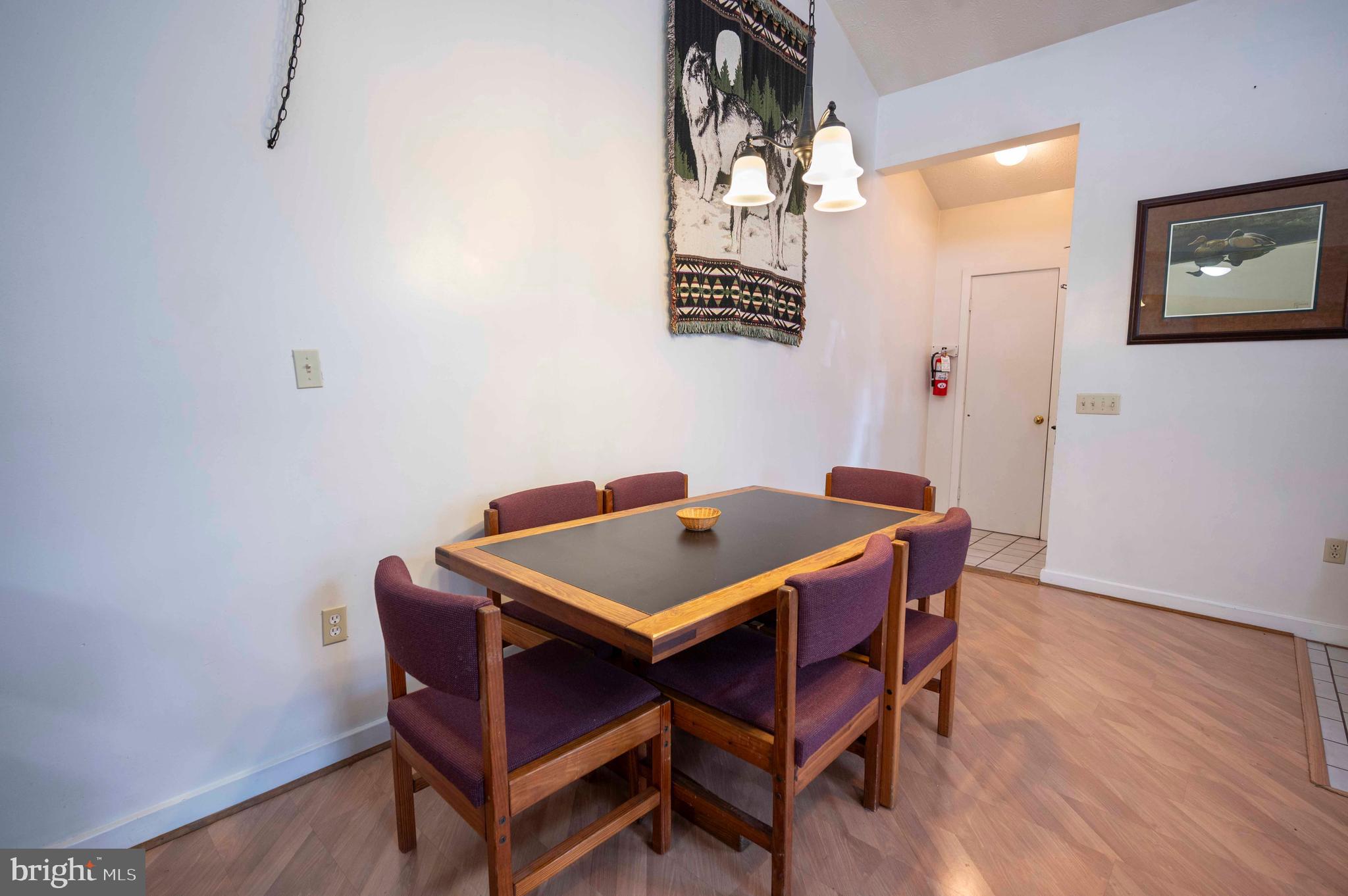 377 Spitz Lane, Unit 100 Basye, VA 22810 - Photo 50 of 69