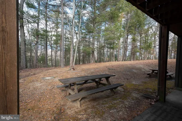 $275,000 | 377 Spitz Lane, Unit 100, Basye, VA 22810