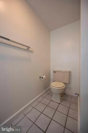 $275,000 | 377 Spitz Lane, Unit 100, Basye, VA 22810