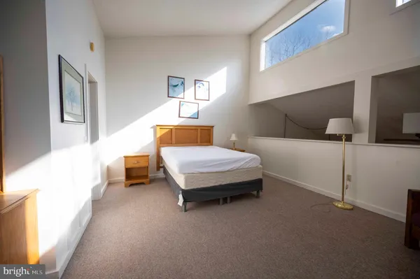 $275,000 | 377 Spitz Lane, Unit 100, Basye, VA 22810