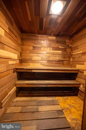 $275,000 | 377 Spitz Lane, Unit 100, Basye, VA 22810