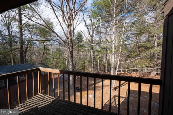 $275,000 | 377 Spitz Lane, Unit 100, Basye, VA 22810