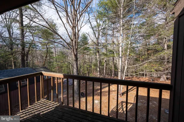 $275,000 | 377 Spitz Lane, Unit 100, Basye, VA 22810