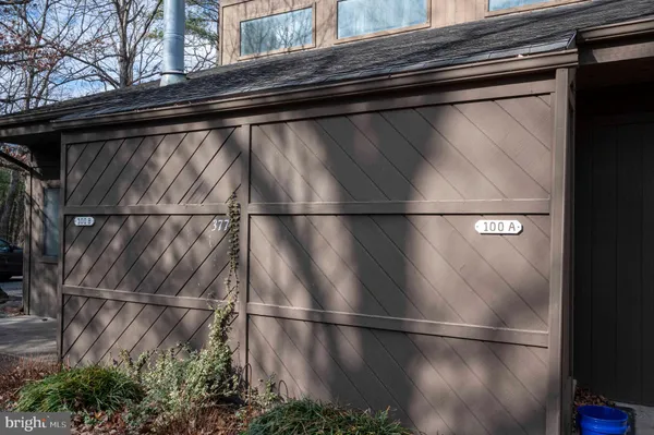 $275,000 | 377 Spitz Lane, Unit 100, Basye, VA 22810