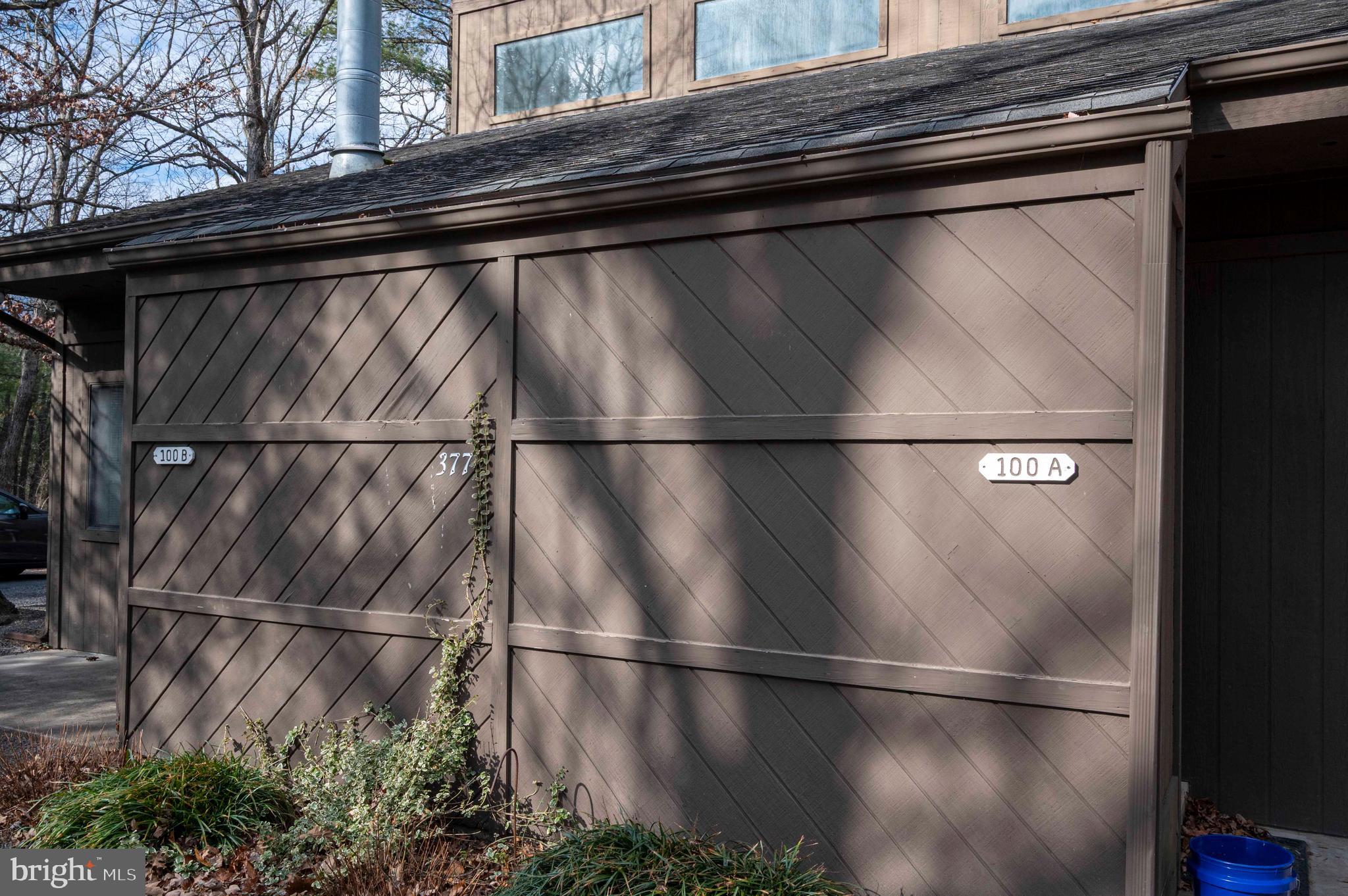 377 Spitz Lane, Unit 100 Basye, VA 22810 - Photo 10 of 69