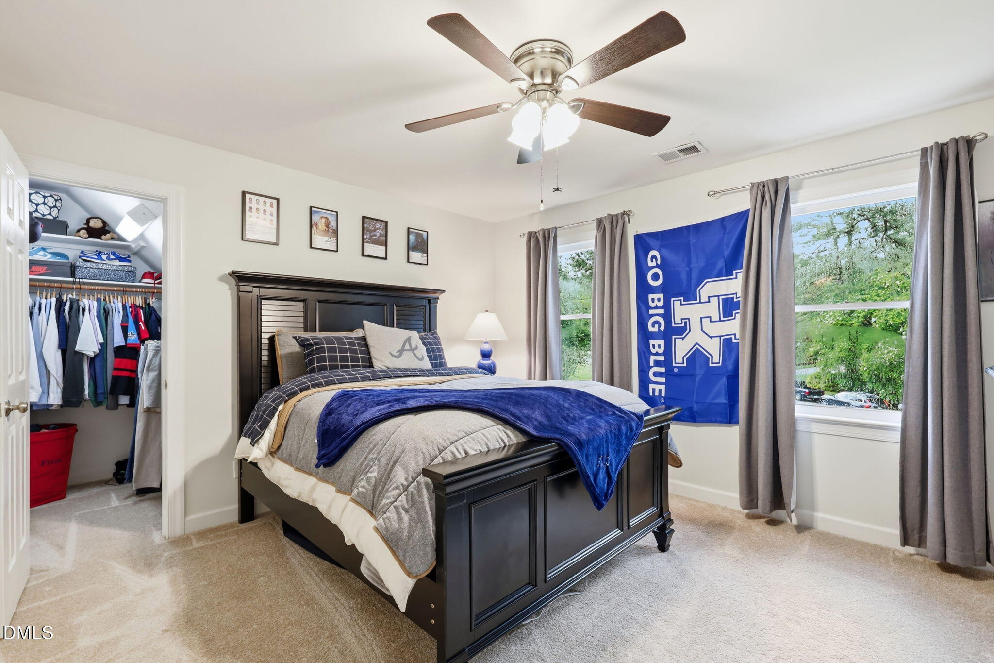7721 Sutcliffe Drive Raleigh, NC 27613 - Photo 25 of 39 20-web-or-mls-IMG_6522
