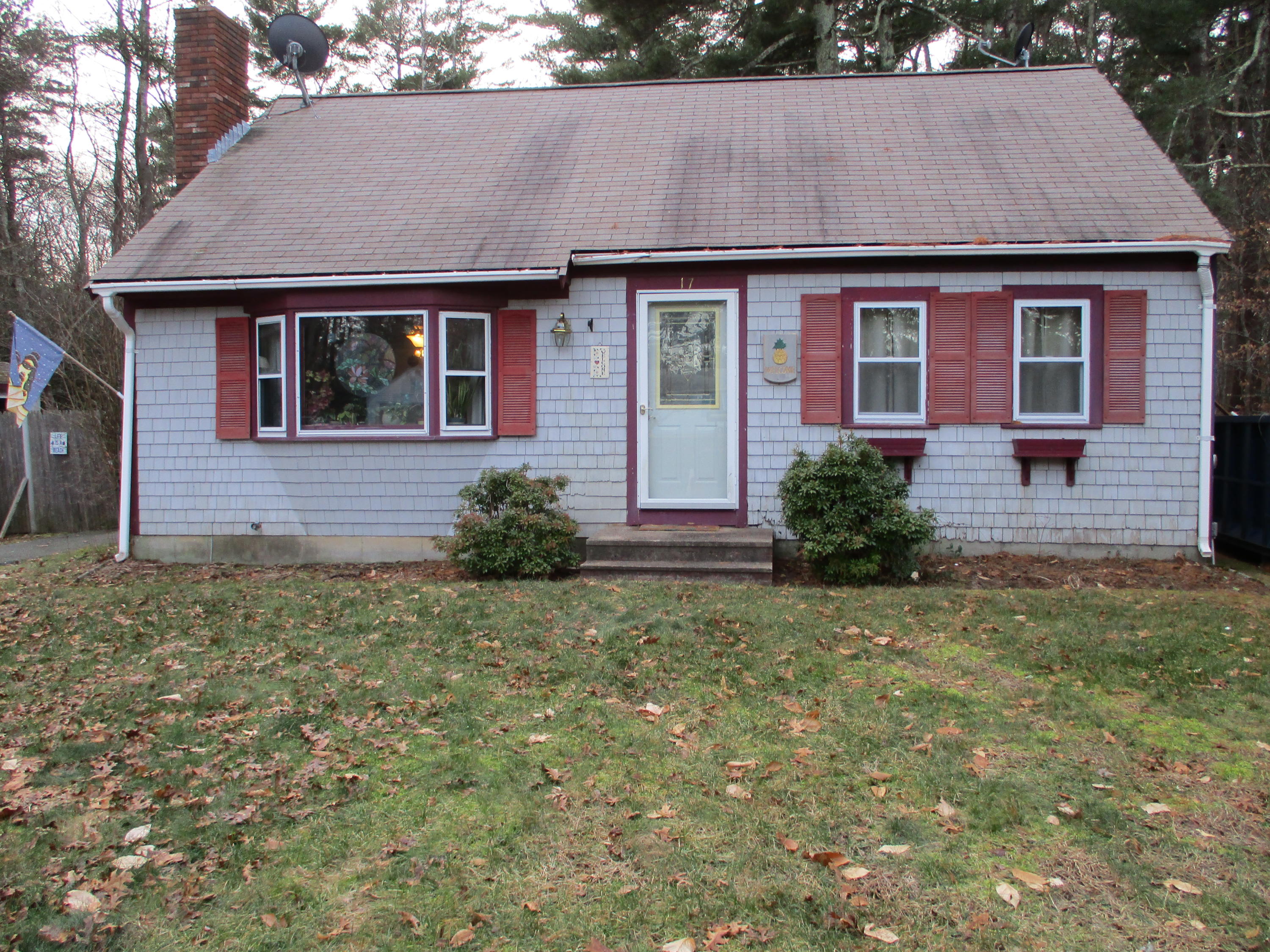 17 Guild Road Forestdale, MA 02644 - Photo 1 of 20 IMG_0023