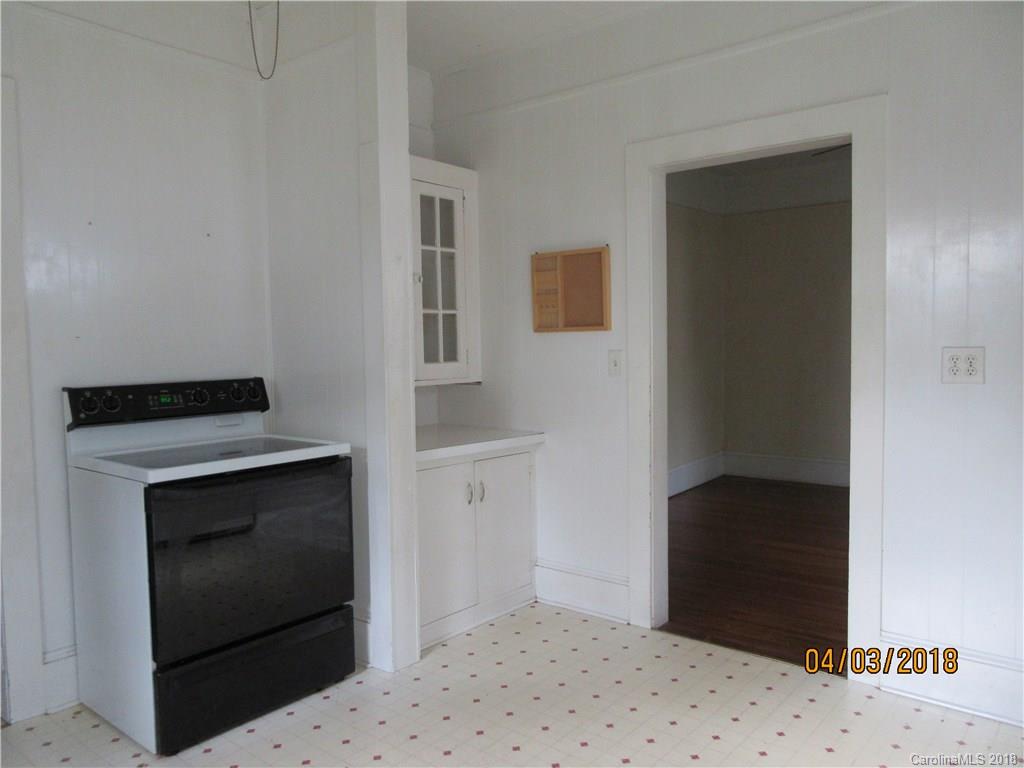 157 South Ridgecrest Street Rutherfordton, NC 28139 - Photo 13 of 20