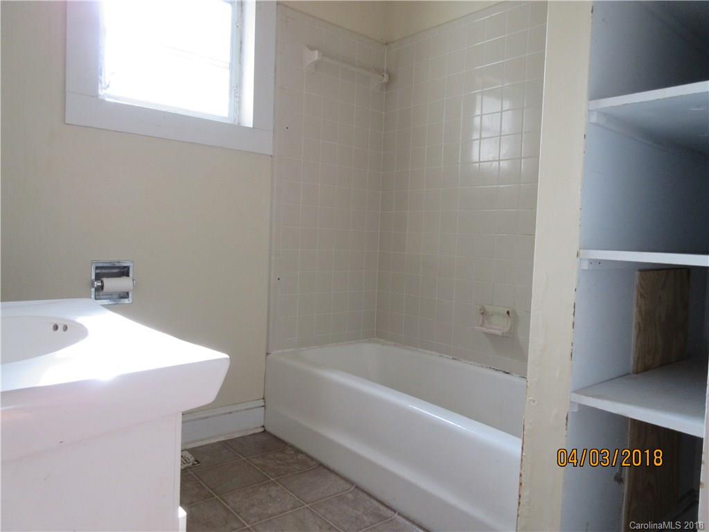 157 South Ridgecrest Street Rutherfordton, NC 28139 - Photo 14 of 20
