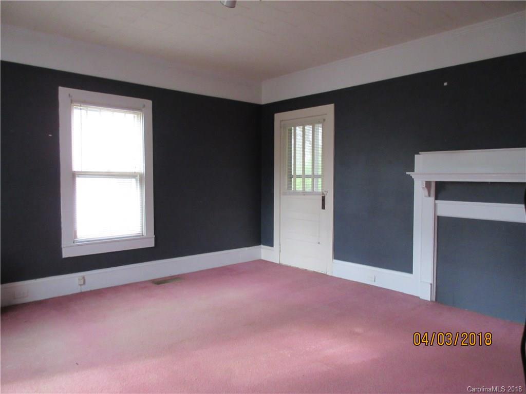 157 South Ridgecrest Street Rutherfordton, NC 28139 - Photo 15 of 20