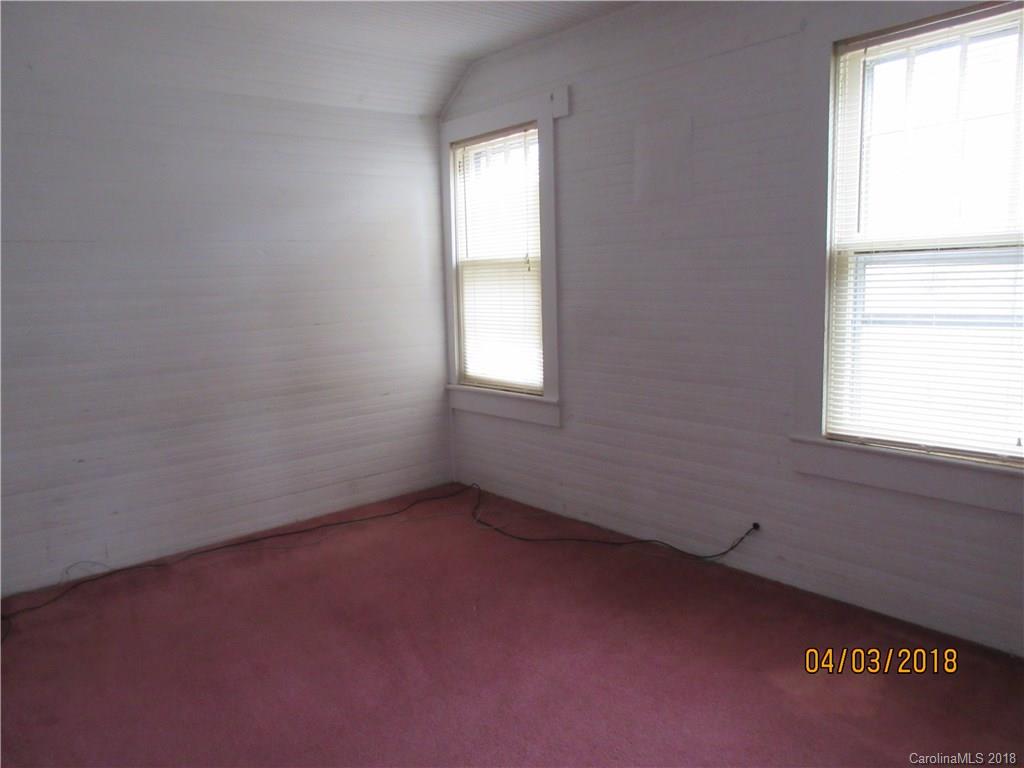 157 South Ridgecrest Street Rutherfordton, NC 28139 - Photo 19 of 20