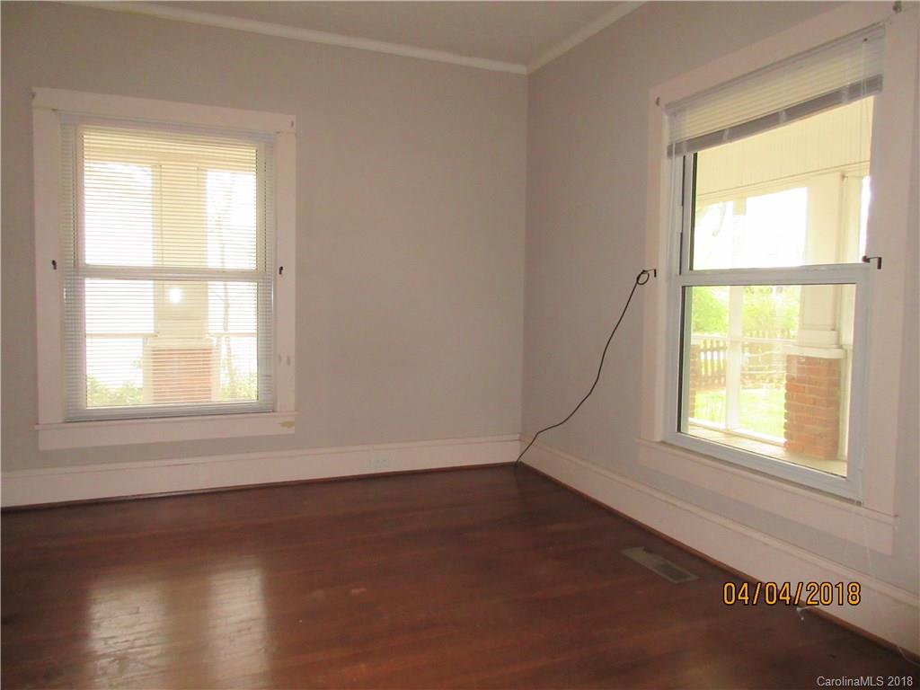 157 South Ridgecrest Street Rutherfordton, NC 28139 - Photo 20 of 20