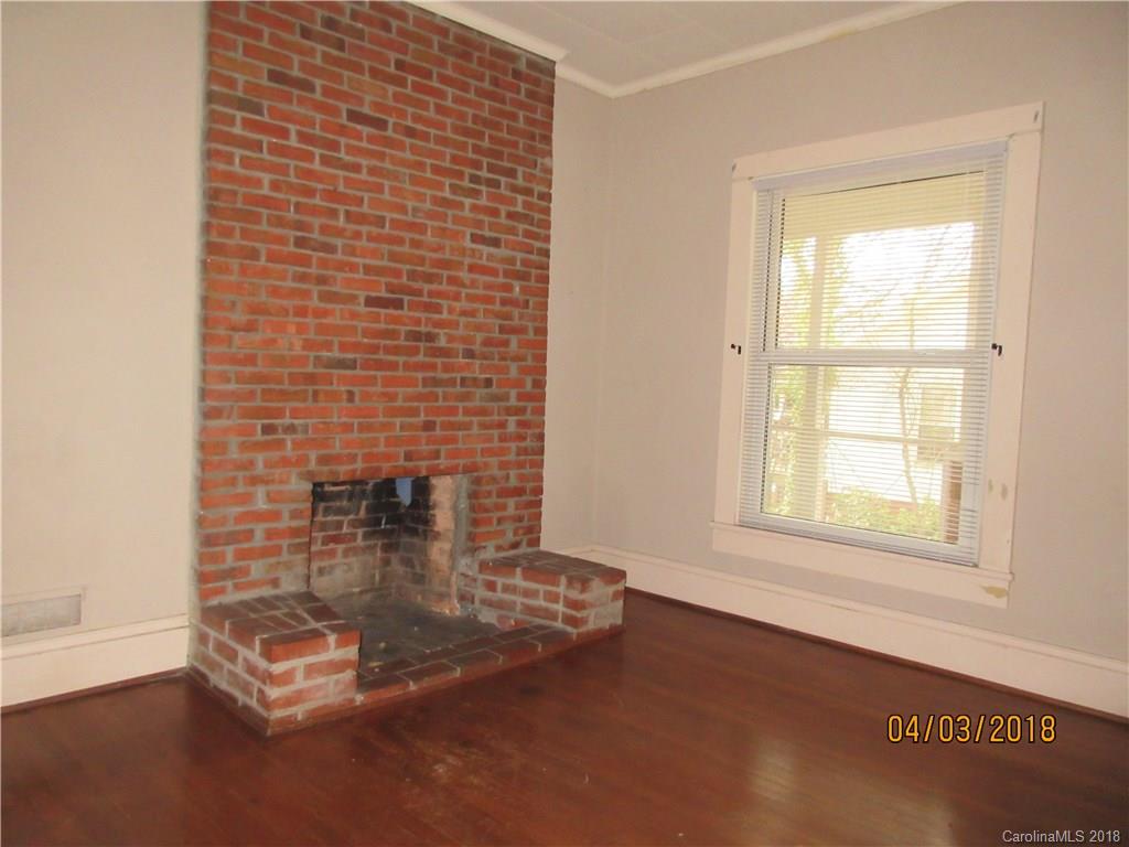 157 South Ridgecrest Street Rutherfordton, NC 28139 - Photo 7 of 20