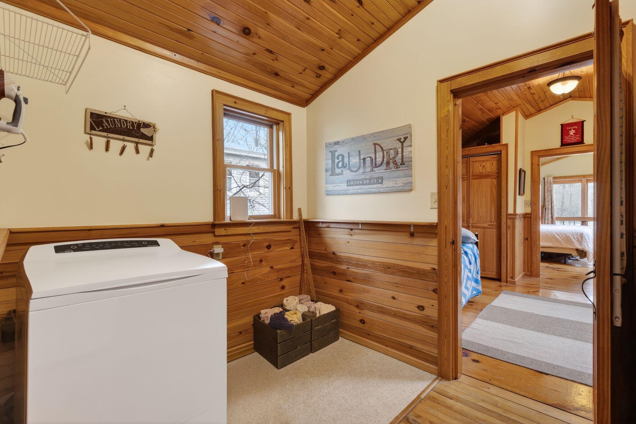 428 Main Street Springvale, ME 04083 - Photo 50 of 63