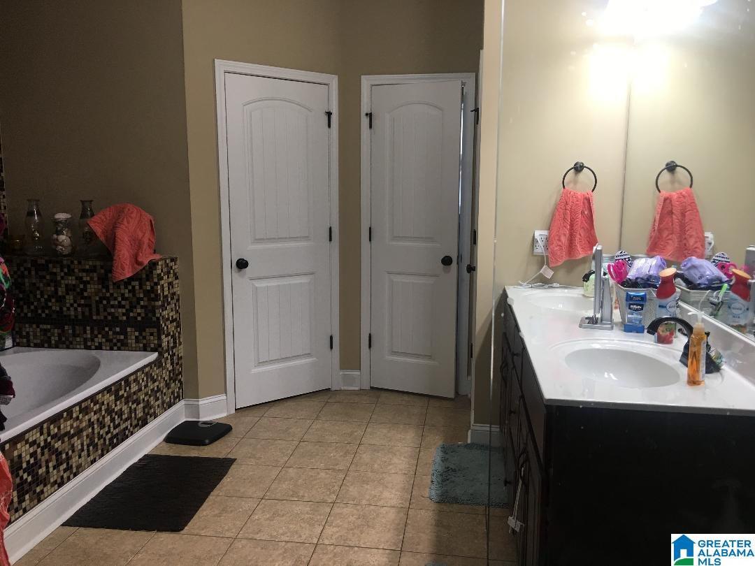 2859 Gardners Gin Road Cordova, AL 35550 - Photo 17 of 32
